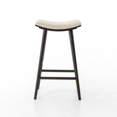 Preston Stool